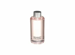 Navulling Ilan Bouquet 200ml