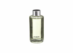 Navulling Ilan Jasmijn 200ml