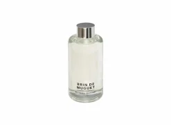 Navulling Ilan Muquet 200ml