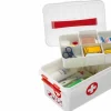 Opbergbox First aid  6L - 30x20x14cm