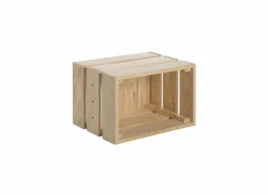 Opbergbox Home Box Modulaire 36x32cm