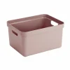 Opbergbox Sigma Home 32L - 44x34x24cm