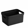 Opbergbox Sigma Home 5L - 25,2x18x12,2cm