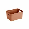 Opbergbox Sigma Home 9L - 35,2x25,3x12,2cm