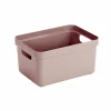 Opbergbox Sigma Home 13L - 35,2x25,3x18,3cm