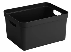 Opbergbox Sigma Home 32L - 45,3x24,3x35,4cm