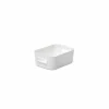 Opbergbox Smartstore Compact 20x15x8cm