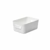 Opbergbox Smartstore Compact  40x29x16cm