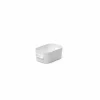 Opbergbox Smartstore Compact 15x10x6cm