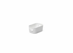 Opbergbox Smartstore Compact 15x10x6cm