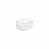 Opbergbox Smartstore Compact 20x15x8cm