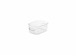 Opbergbox Smartstore Compact 20x15x8cm