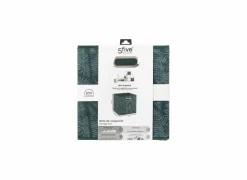 Opbergbox Varens 31x31x31cm