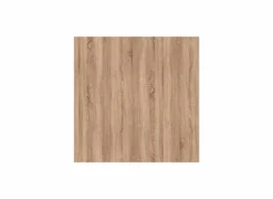 Opbergbox 31x15x15cm - FSC - naturel