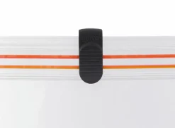 Opberghoes Vacuum AirFlat L 120x69cm