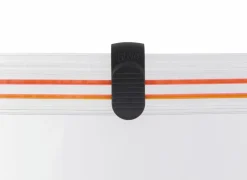 Opberghoes Vacuum AirFlat- 80x60cm