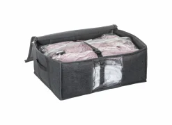 Opberghoes Vacuum AirStore+ L 104x99xH44cm