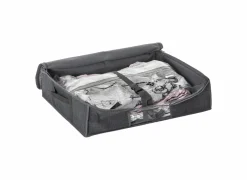 Opberghoes Vacuum AirStore+ M 90x80xH44cm