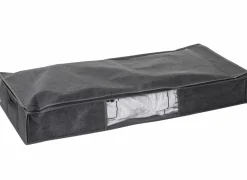 Opberghoes Vacuum AirStore+ S 123x75xH44cm