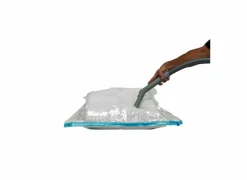 Opberghoes Vacuum 50x70cm - set van 3