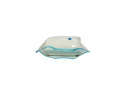 Opberghoes Vacuum 70x100x30cm - set van 3