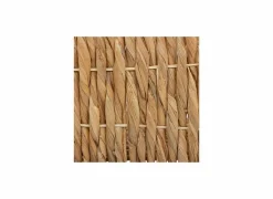 Opbergmand Maura 34x19x24cm