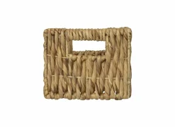 Opbergmand Maura 29x16x20cm