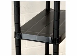 Opbergrek 60x31x188cm