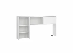 Opzetstuk Function Plus