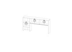 Opzetstuk Function Plus