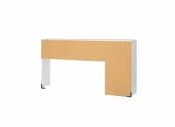 Opzetstuk Function Plus