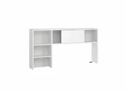 Opzetstuk Function Plus