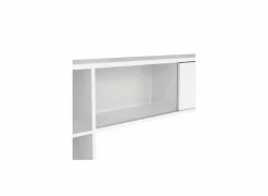 Opzetstuk Function Plus