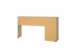 Opzetstuk Function Plus