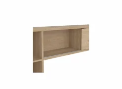 Opzetstuk Function Plus