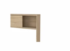 Opzetstuk Function Plus