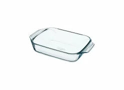 Ovenschaal Irrésistible 35x23cm