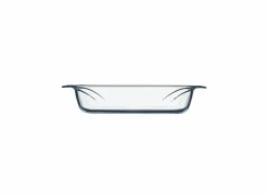 Ovenschaal Irrésistible 35x23cm