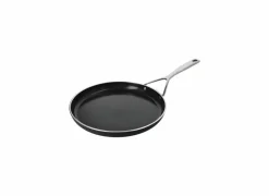 Pannenkoekenpan Alu Pro 5 Ceraforce Ø28cm