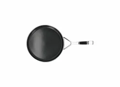 Pannenkoekenpan Alu Pro 5 Ceraforce Ø28cm