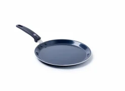 Pannenkoekenpan Essentials Ø28cm