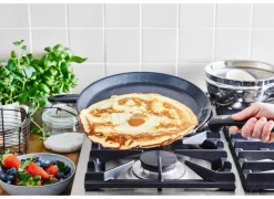 Pannenkoekenpan Essentials Ø28cm