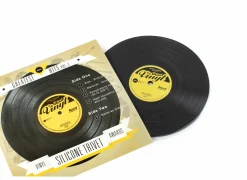 Pannenonderzetter Trivet LP Ø15cm