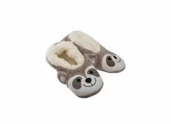 Pantoffels dieren voor kinderen