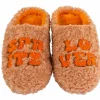 Pantoffels Spritz Lover S/M