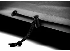 Parasolhoes 250cm grijs