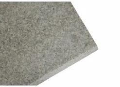 Parasolvoet op wielen Goliath 90kg