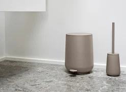 Pedaalemmer 3L - ABS - taupe