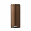 Pedaalemmer NewIcon Brabantia - 30L - warm bronze