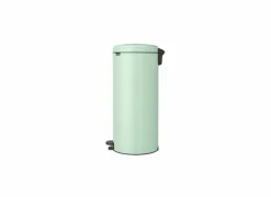 Pedaalemmer Newicon Brabantia 30L jade green